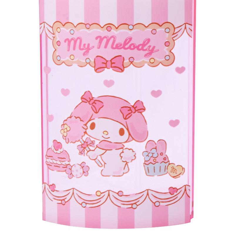 マイメロディ 回るペンスタンド 213136 Sanrio サンリオ : EL Store