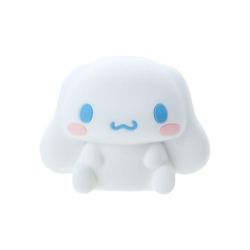 ★1080出品 sanrio（サンリオ） シナモロール スマートフォングリップ 238805 : EL