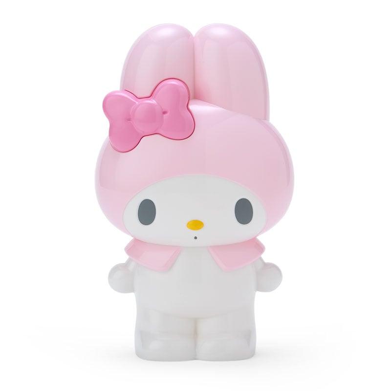 希少！激レア☆マイメロディ♡ペンスタンド♡ ♡希少♡激レア♡マイ