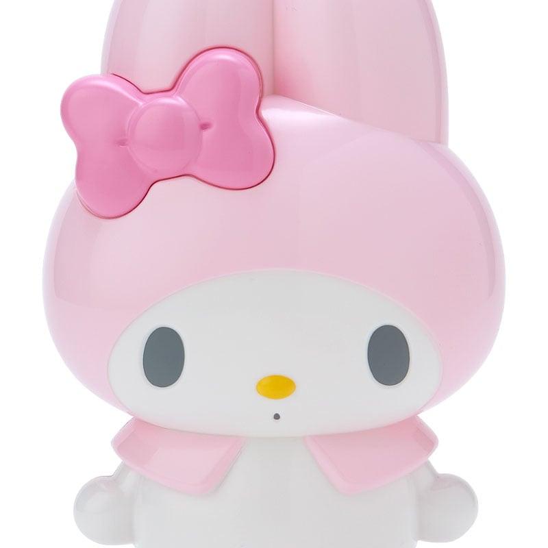 sanrio（サンリオ） マイメロディ キャラクター形ペンスタンド 241199
