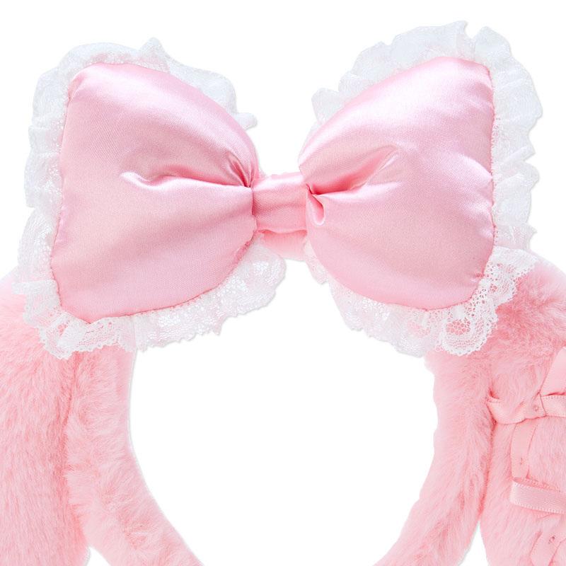 マイメロディ カチューシャ 343013 Sanrio サンリオ : EL Store - 通販
