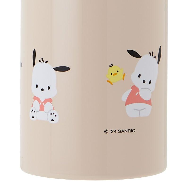 ポチャッコ Amazon.co.jp: サンリオ(SANRIO) ぬいぐるみ(森の小動物) ポチャッコ
