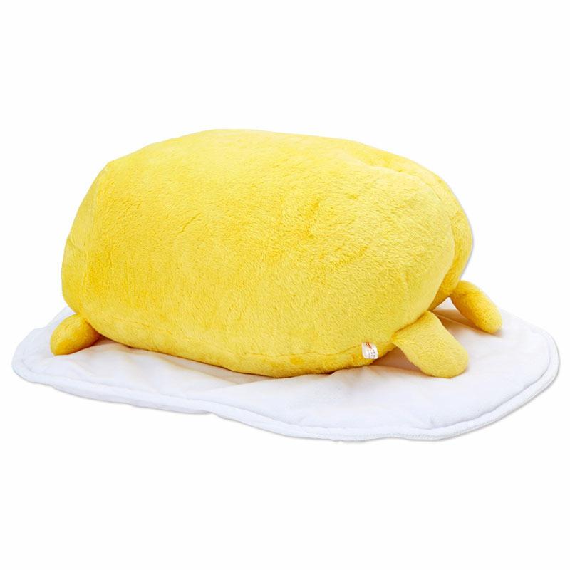 ぐでたま クッションM 502286 サンリオ Sanrio : EL Store - 通販