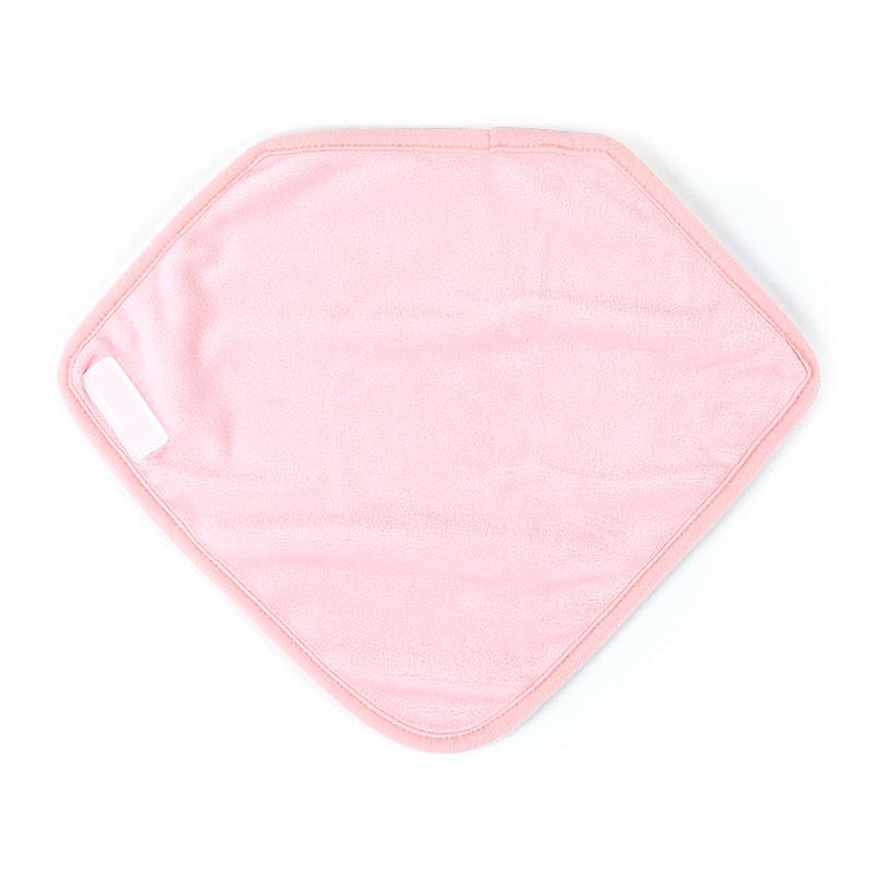 マイメロディ ぬいぐるみおせわセット 512966 サンリオ Sanrio : EL