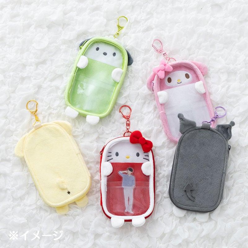 sanrio（サンリオ） マイメロディ アクリルスタンドホルダー