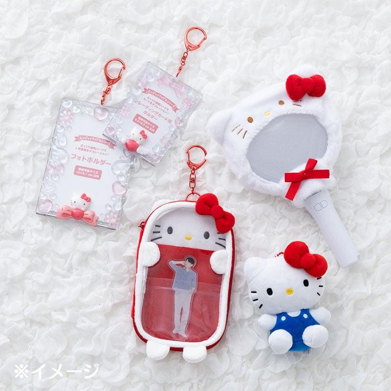 sanrio（サンリオ） マイメロディ アクリルスタンドホルダー