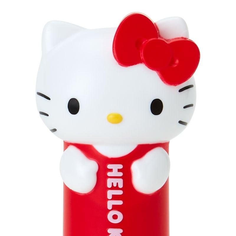 sanrio（サンリオ） ハローキティ キャップ付き爪切り 663824 : EL