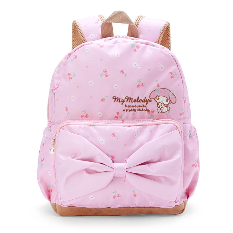 マイメロディ キッズリュックM 765538 サンリオ Sanrio : EL Store