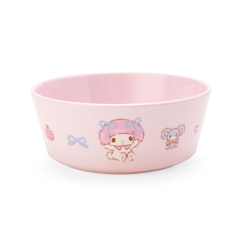マイメロディ メラミンボウル 837024 サンリオ Sanrio : EL Store