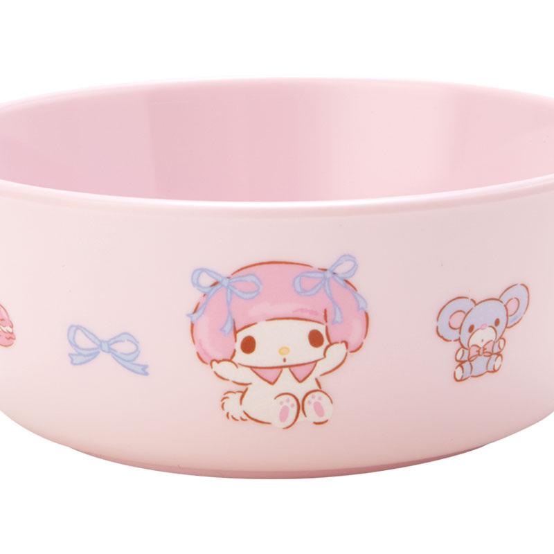 マイメロディ メラミンボウル 837024 サンリオ Sanrio : EL Store
