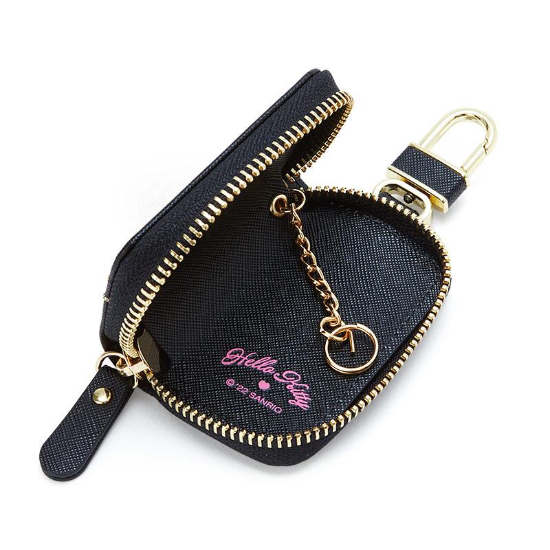 ハローキティ キーケース 839329 サンリオ Sanrio : EL Store - 通販