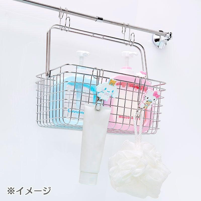sanrio（サンリオ） マイメロディ ポンプボトルS 885452 : EL Store