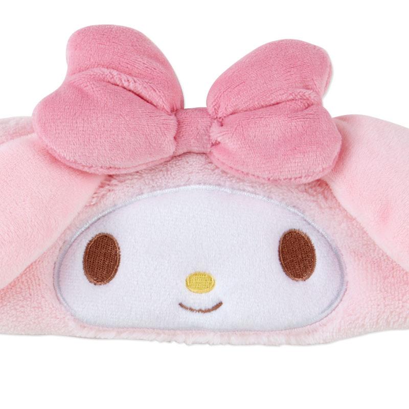 マイメロディ ヘアバンド 986160 サンリオ Sanrio : EL Store - 通販