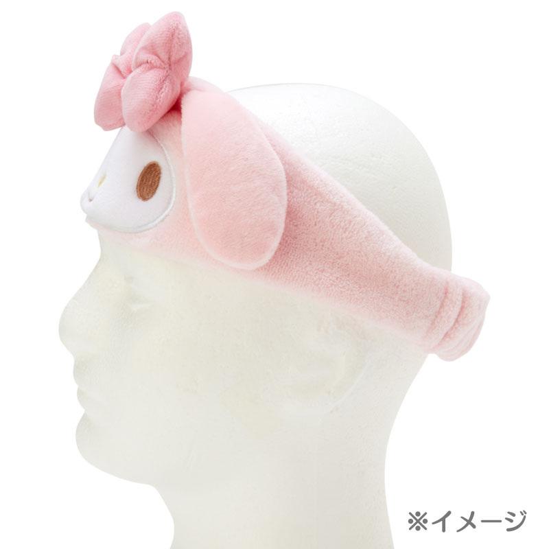 マイメロディ ヘアバンド 986160 サンリオ Sanrio : EL Store - 通販