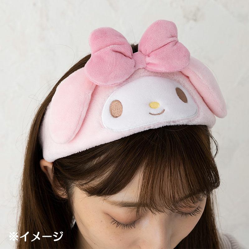 マイメロディ ヘアバンド 986160 サンリオ Sanrio : EL Store - 通販