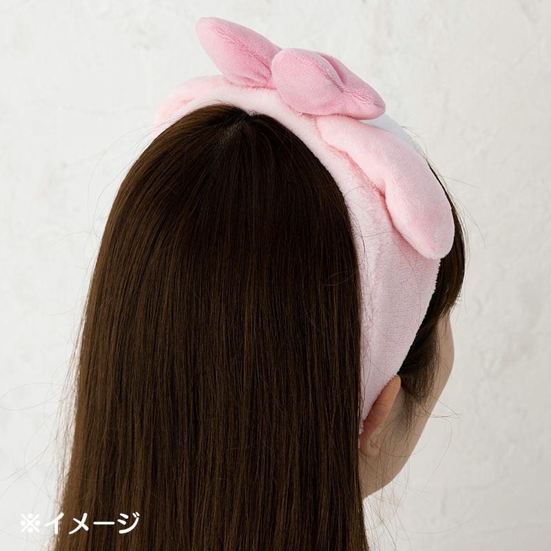 マイメロディ ヘアバンド 986160 サンリオ Sanrio : EL Store - 通販