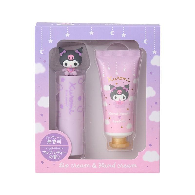 海外製 ハンドクリーム リップクリーム リップスクラブ フェイスマスクセット JILL STUART（ジルスチュアート） [ラッピング済] リップマスク ハンド