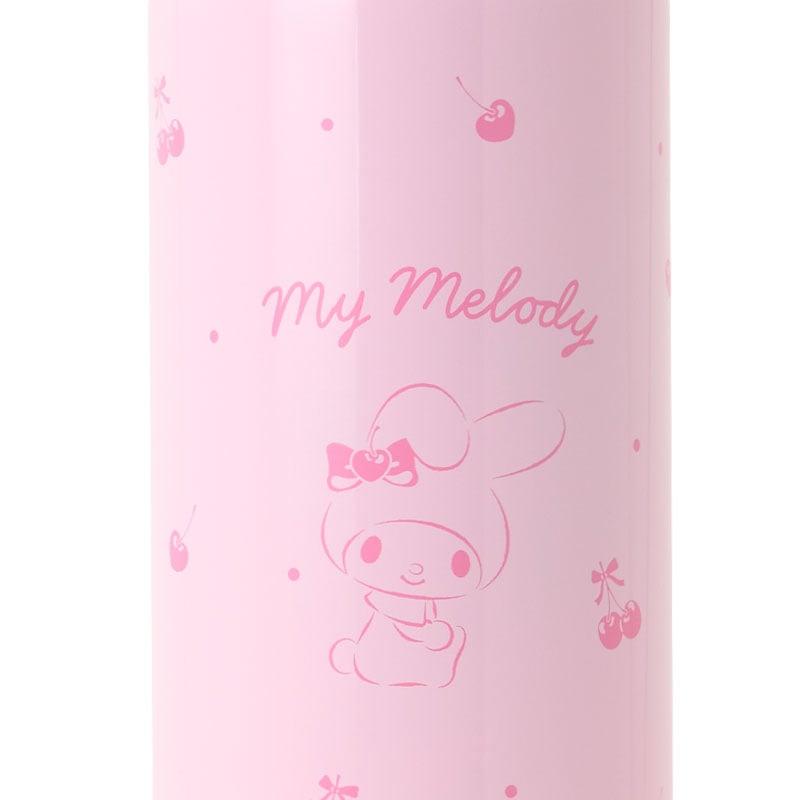 sanrio（サンリオ） マイメロディ 2WAYステンレスボトル 096041 : EL