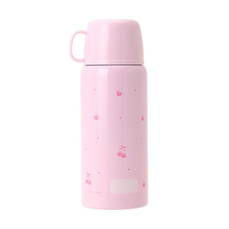 sanrio（サンリオ） マイメロディ 2WAYステンレスボトル 096041 : EL