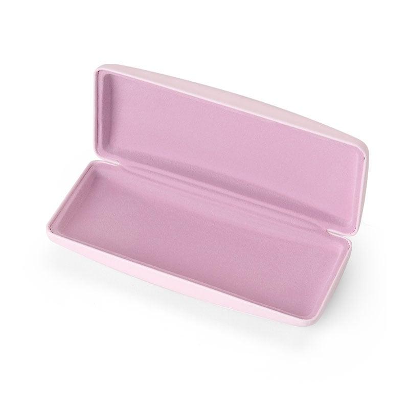 sanrio（サンリオ） ハローキティ メガネケース 105147 : EL Store