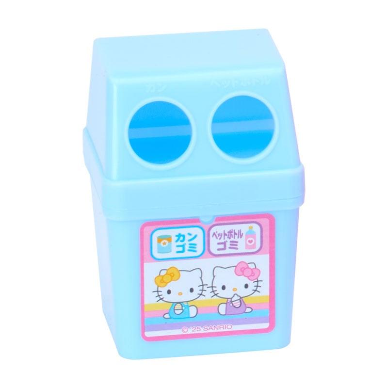 sanrio（サンリオ） ハローキティ じどうはんばいきあそび 124273 : EL