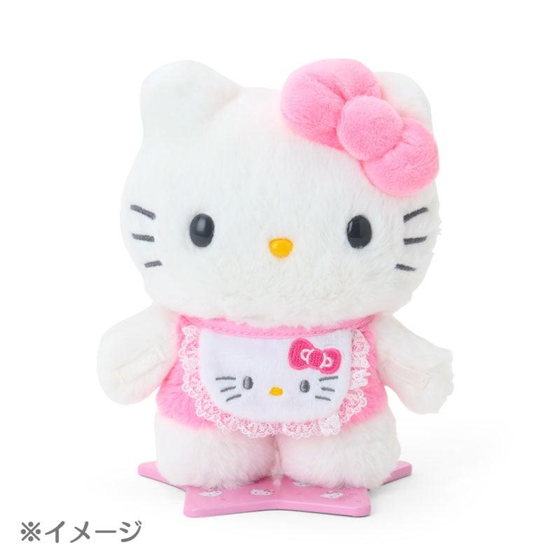 AVieさま専用 sanrio（サンリオ） ハローキティ きせかえ小物 M/S兼用(ぴたっと
