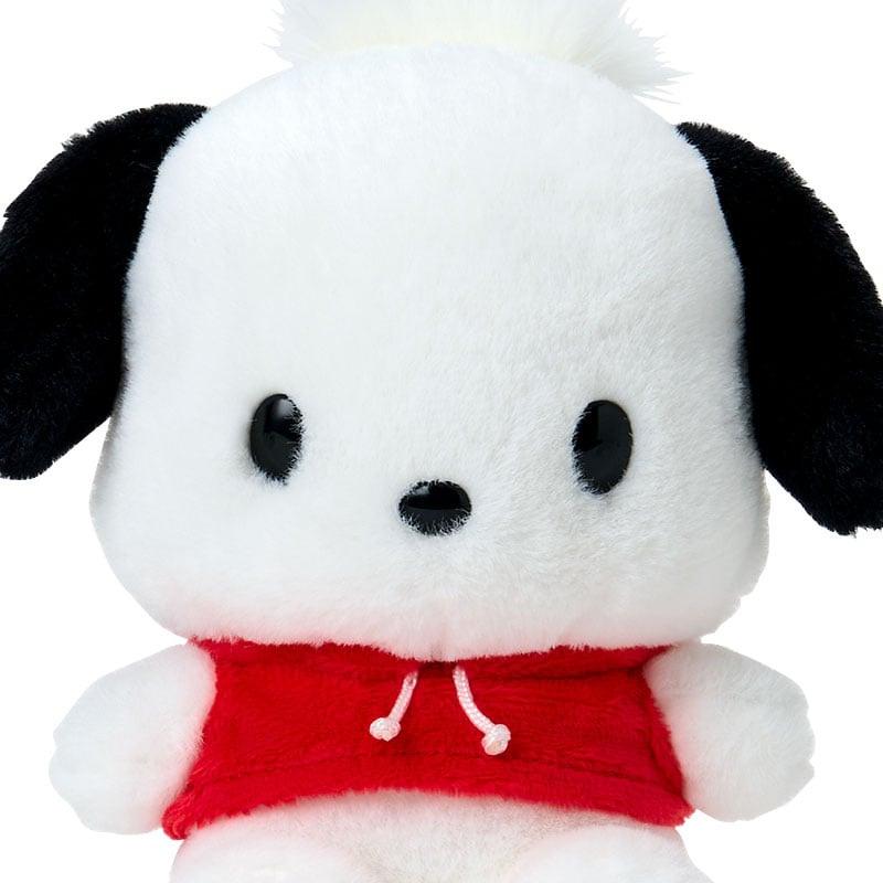 サンリオ❤️ポチャッコ　ぬいぐるみ　ラビト sanrio（サンリオ） ポチャッコ ぬいぐるみS 147222 : EL Store - 通販
