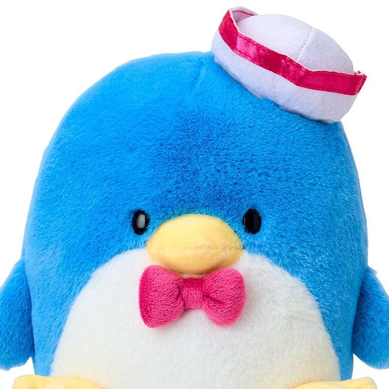 sanrio（サンリオ） タキシードサム ぬいぐるみM 147591 : EL Store