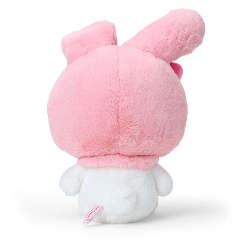 sanrio（サンリオ） マイメロディ ぬいぐるみL 148407 : EL Store
