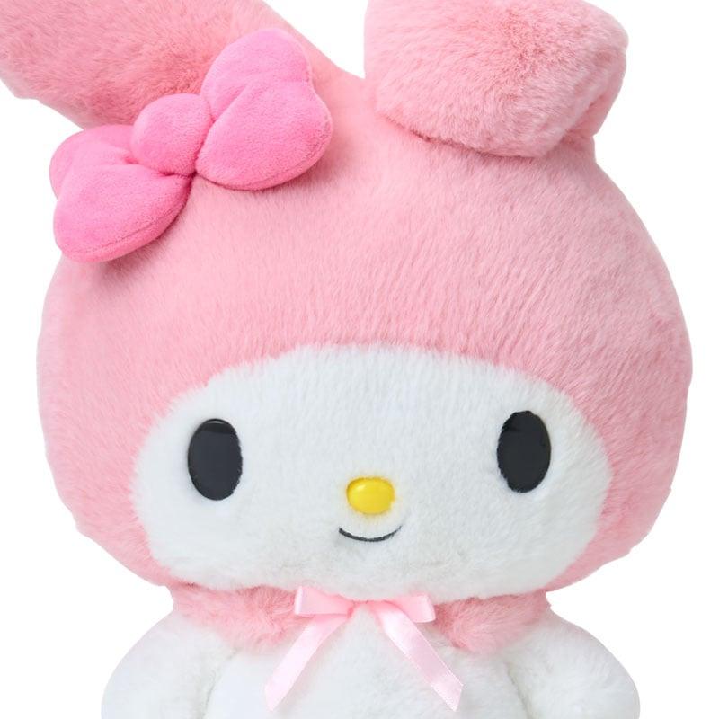 sanrio（サンリオ） マイメロディ ぬいぐるみL 148407 : EL Store