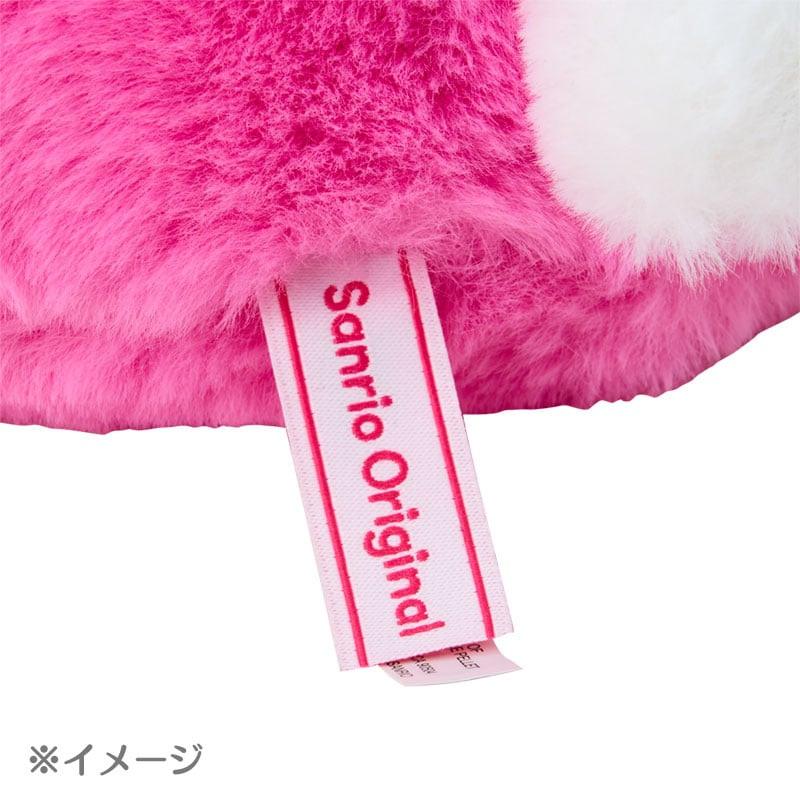 sanrio（サンリオ） マイメロディ ぬいぐるみL 148407 : EL Store