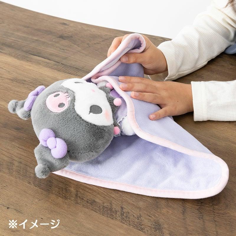 ゆめいろどうわ　１９９２年　希少　サンリオ　テディベア　ぬいぐるみ　SANRIO ゆめいろどうわ 1992年 希少 サンリオ テディベア