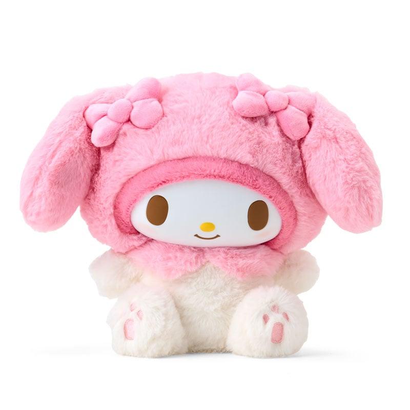 sanrio（サンリオ） マイメロディ なかよくおしゃべりぬいぐるみ