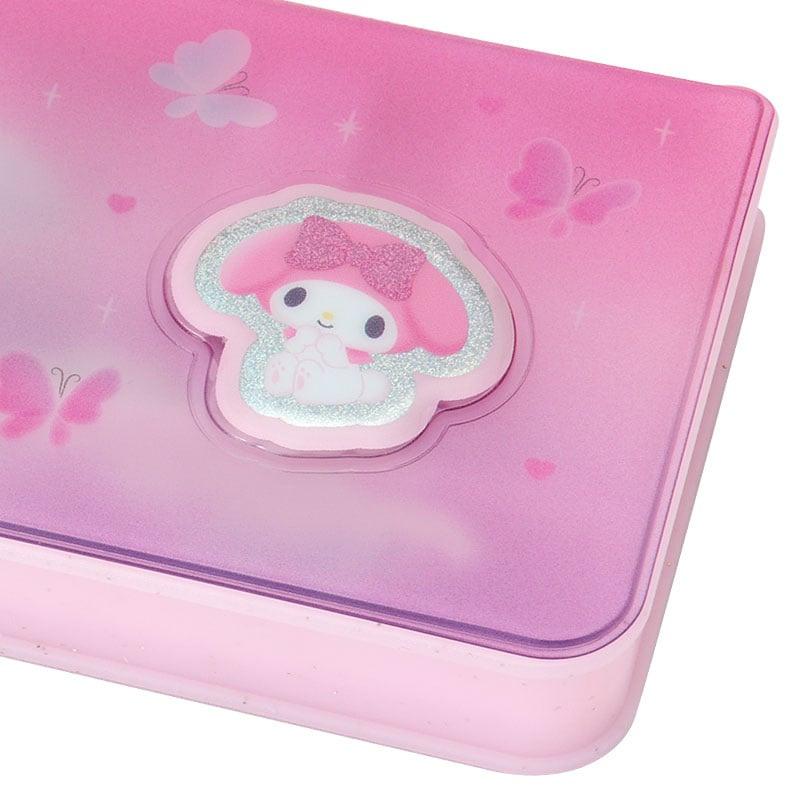 sanrio（サンリオ） マイメロディ 両面開き筆箱 264962 : EL Store