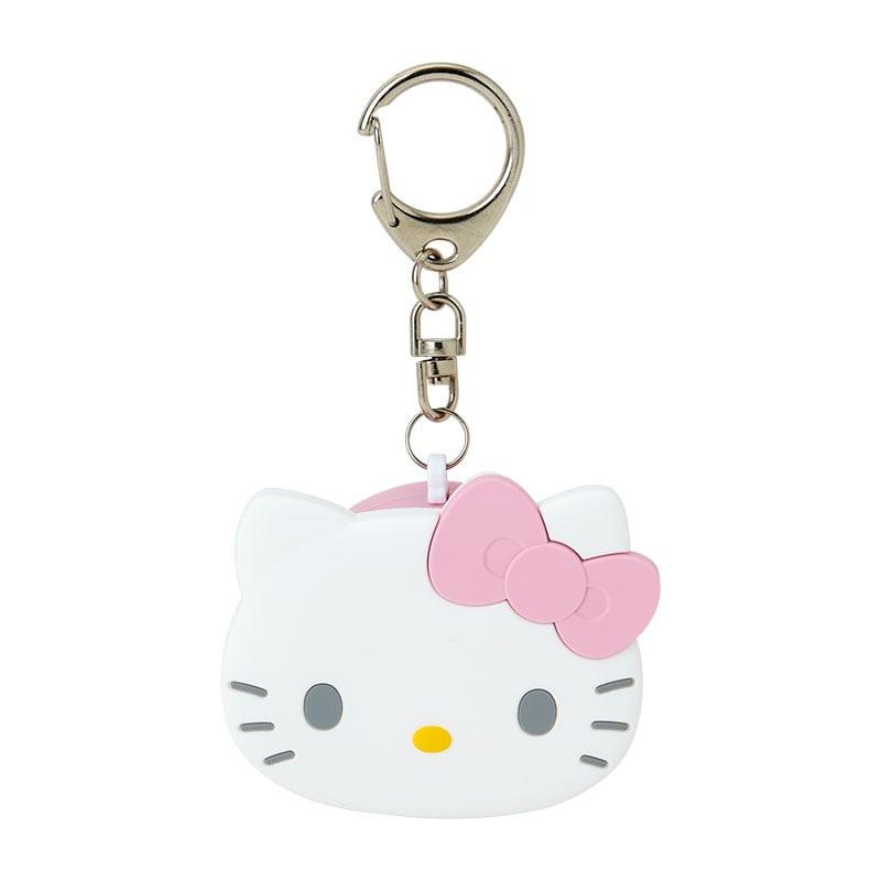 sanrio（サンリオ） ハローキティ 防犯ブザー 320994 : EL Store 