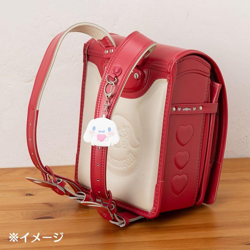 サンリオ　ハローキティ　防犯ブザー　ランドセル　Hello Kitty sanrio（サンリオ） ハローキティ 防犯ブザー 320994 : EL Store