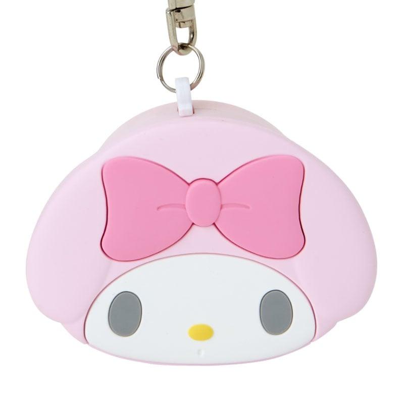 sanrio（サンリオ） マイメロディ 防犯ブザー 321010 : EL Store