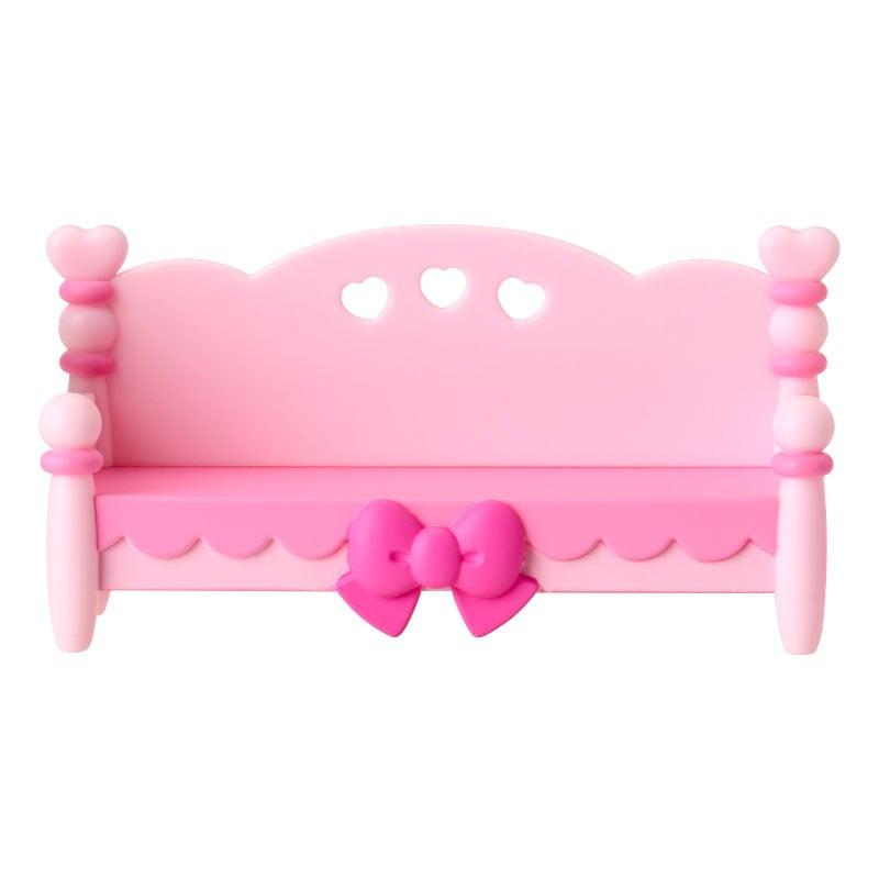 sanrio（サンリオ） ハローキティ ドールセット 365572 : EL Store