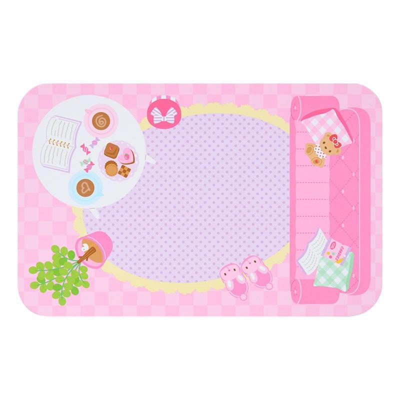 sanrio（サンリオ） ハローキティ ドールセット 365572 : EL Store