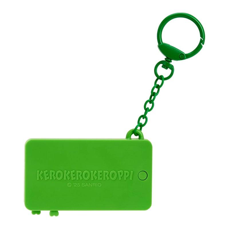 ATEEZ GH5 WHOSFAN LUCKY DRAW コンプリートセット ATEEZ 