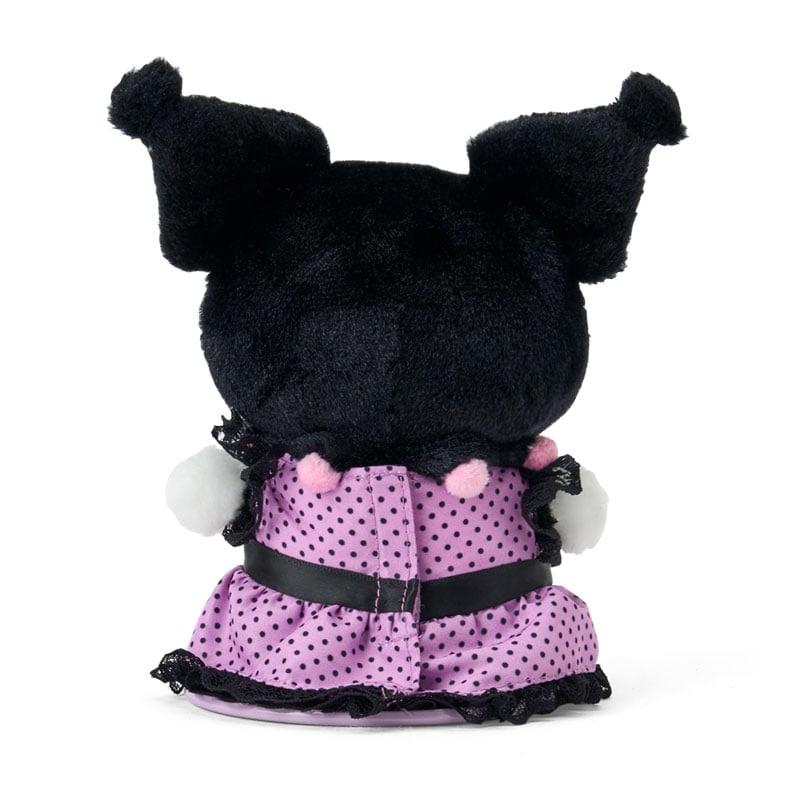 sanrio（サンリオ） クロミ スターターぬいどりドールセット(ぴたっと