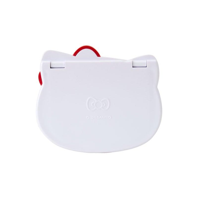 【特価商品】サンリオ(SANRIO) ハンドミラー（ジュエルデコ） ハローキティ 楽天市場】サンリオ(SANRIO) ハンドミラー（ジュエルデコ） ハロー
