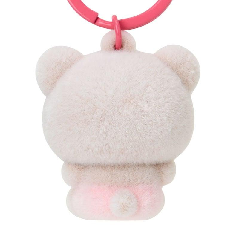 sanrio（サンリオ） ハローキティ 立体キーホルダー 583031 : EL Store