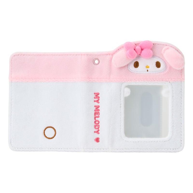 sanrio（サンリオ） マイメロディ コレクトブック(エンジョイアイドル