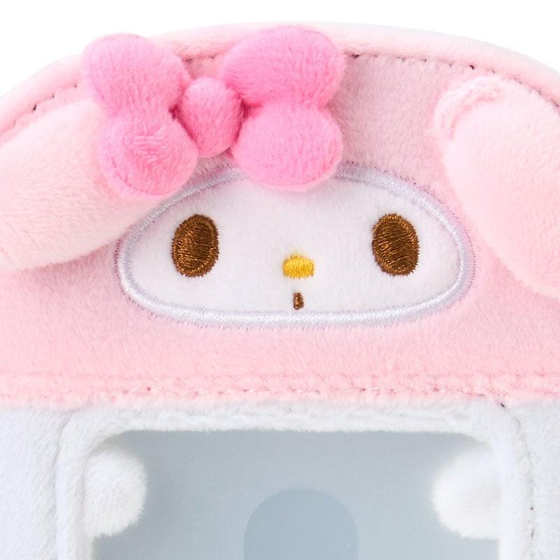 sanrio（サンリオ） マイメロディ コレクトブック(エンジョイアイドル