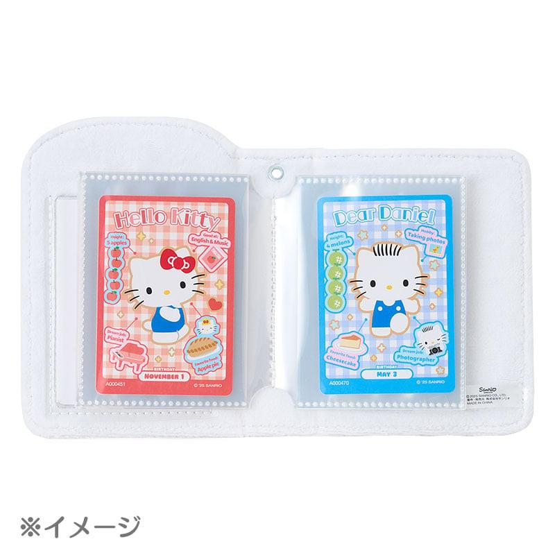 sanrio（サンリオ） マイメロディ コレクトブック(エンジョイアイドル