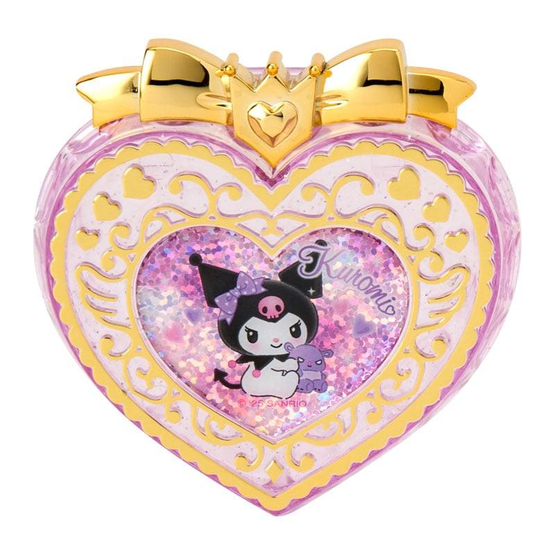 sanrio（サンリオ） クロミ アクセサリーケースセット 602485 : EL