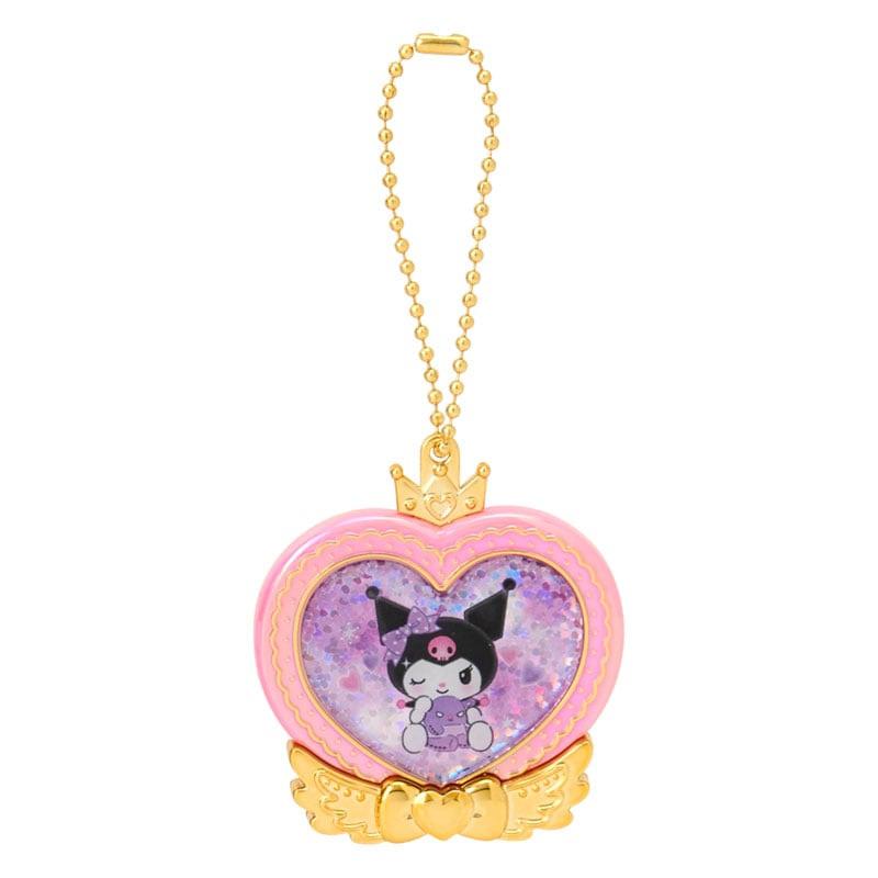sanrio（サンリオ） クロミ アクセサリーケースセット 602485 : EL