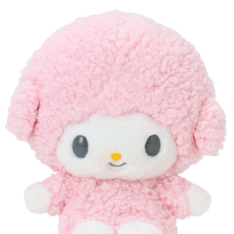 sanrio（サンリオ） マイスウィートピアノ ぬいぐるみS 611611 : EL
