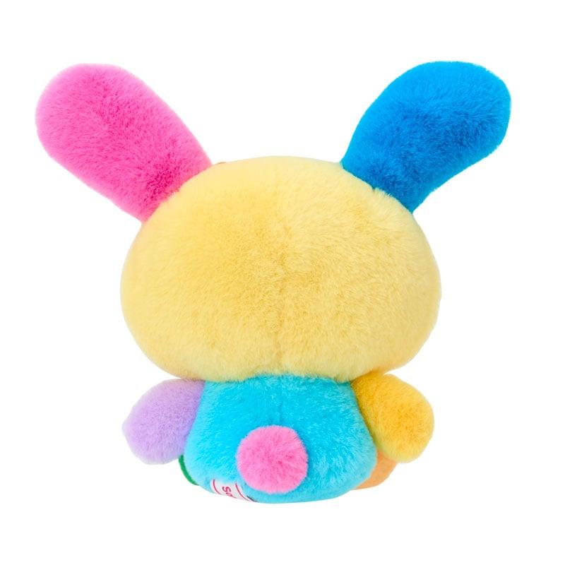 サンリオ ウサハナ ぬいぐるみ sanrio（サンリオ） ウサハナ ぬいぐるみS 611689 : EL Store - 通販